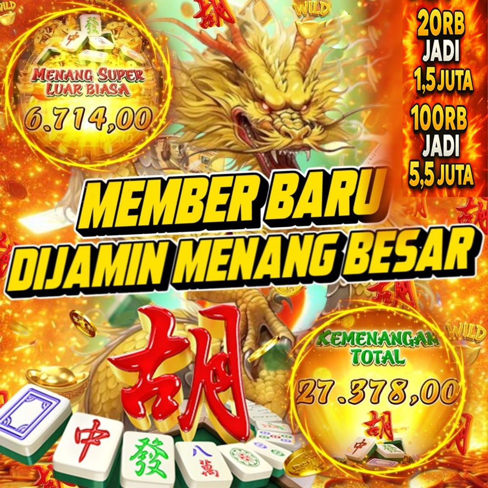 Produk 1